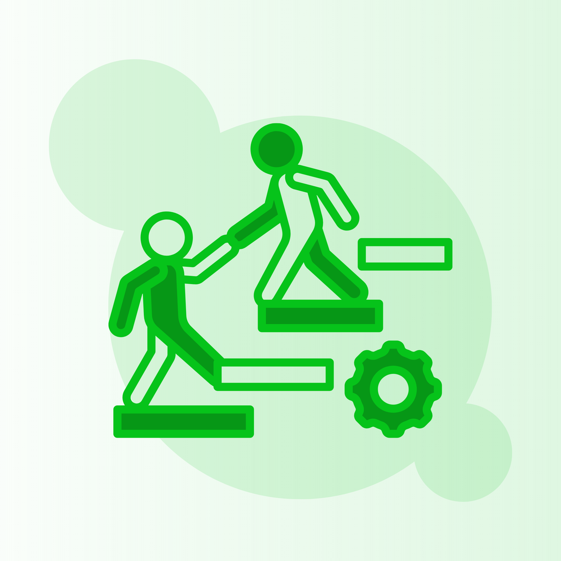 How to Onboard a New Employee: Step-by-Step Guide and Recommended Templates