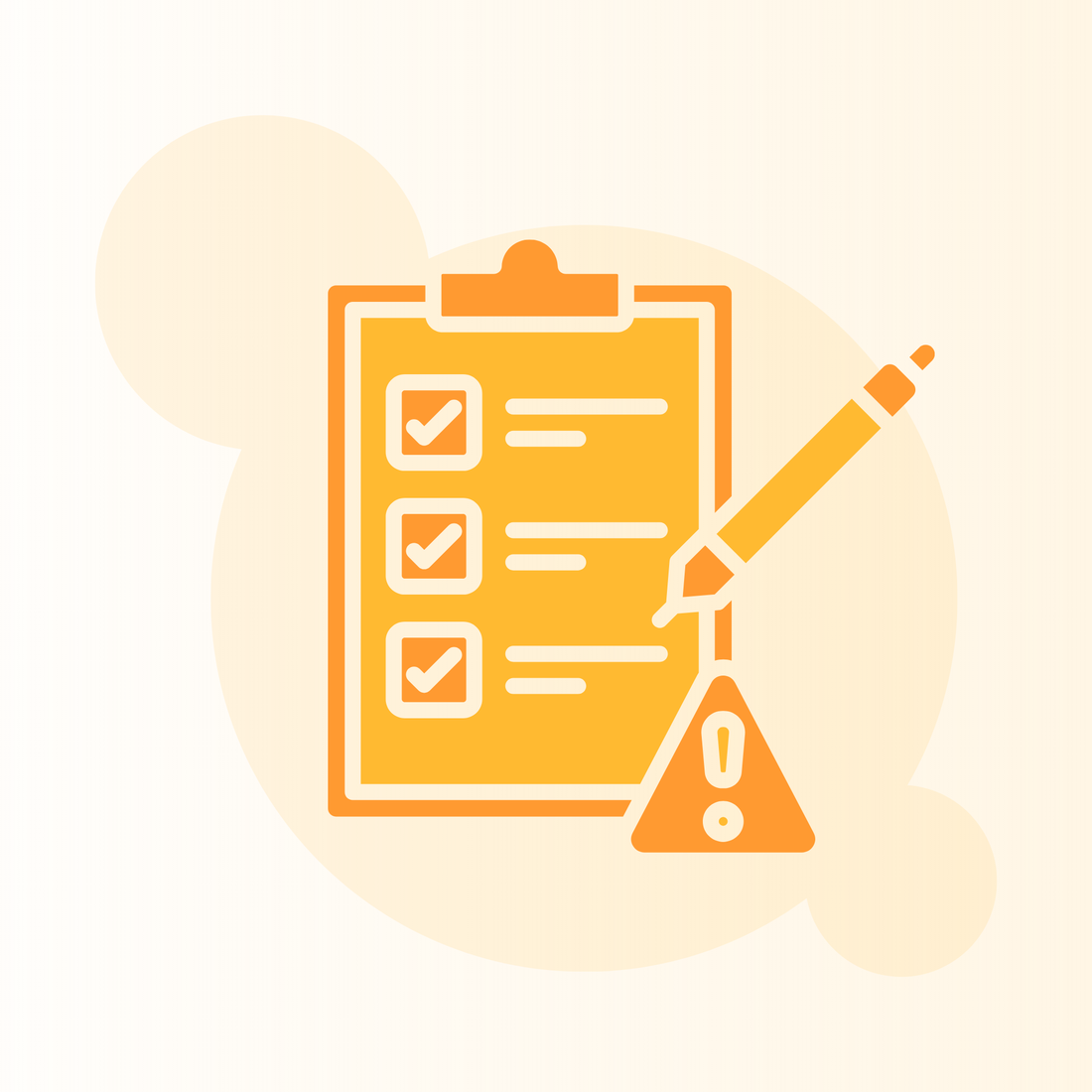 How to Document Standard Operating Procedures (SOPs): Step-by-Step Guide and Recommended Templates