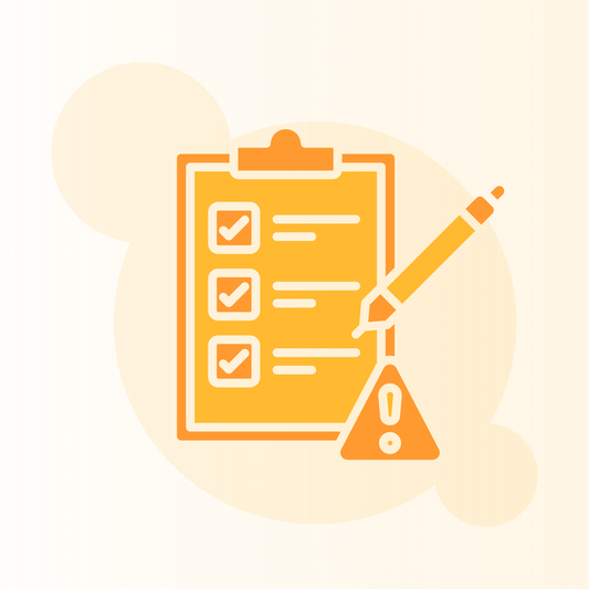 How to Document Standard Operating Procedures (SOPs): Step-by-Step Guide and Recommended Templates
