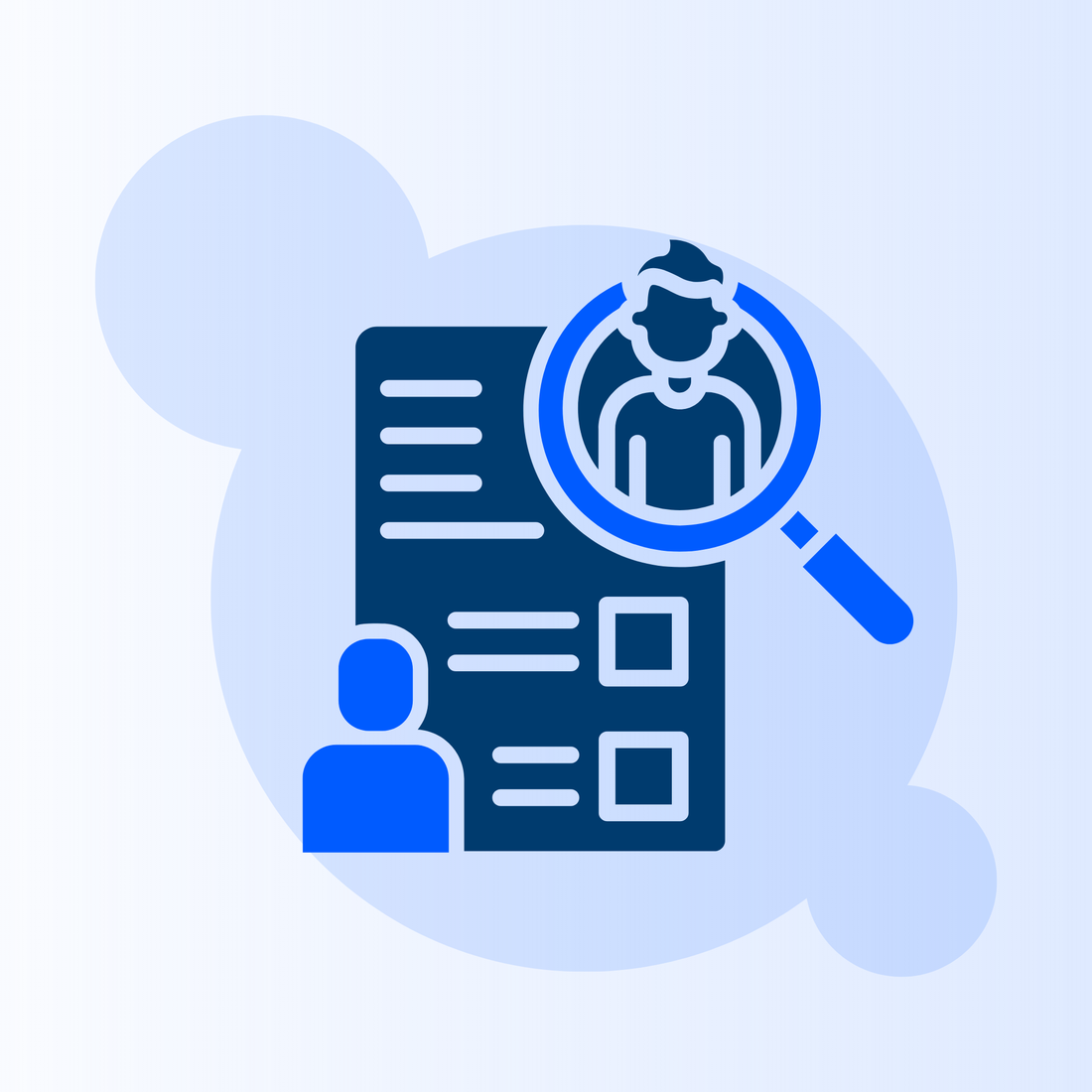 How to Hire a New Employee: Step-by-Step Guide and Recommended Templates