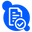 QuickBizDocs logo